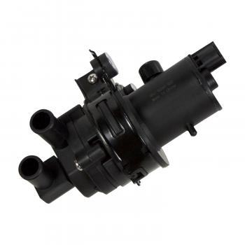 GMB 1359010 - Engine Water Pump GMB 1359010 Engine Auxiliary Water Pump product image 1 of 4