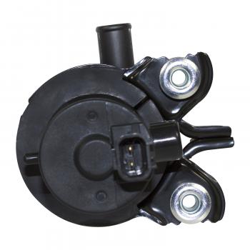 GMB 1359010 Engine Auxiliary Water Pump product image 2 of 4