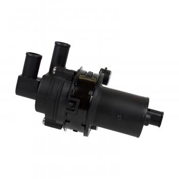 GMB 1359010 Engine Auxiliary Water Pump product image 3 of 4