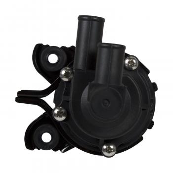 GMB 1359010 Engine Auxiliary Water Pump product image 4 of 4