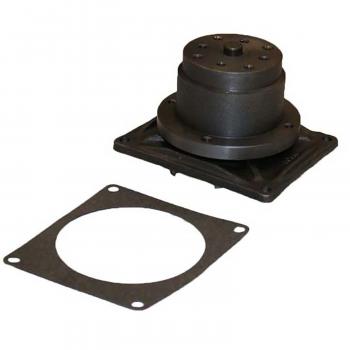 GMB 1381010 - Engine Water Pump GMB 1381010 Engine Water Pump product image 1 of 4
