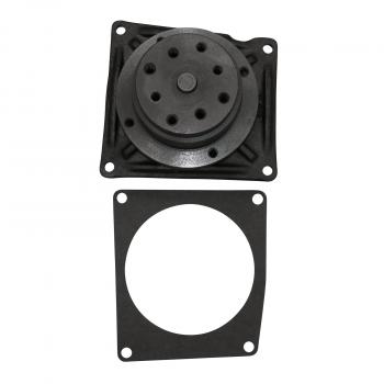 GMB 1381010 - Engine Water Pump GMB 1381010 Engine Water Pump product image 4 of 4