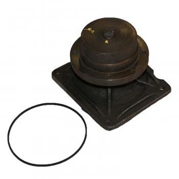 GMB 1384702 Engine Water Pump product image 1 of 4