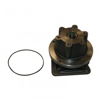 GMB 1384704 Engine Water Pump product image 1 of 4