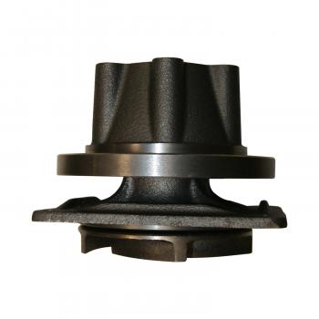 GMB 1384704 Engine Water Pump product image 3 of 4