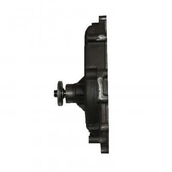 GMB 1384705 Engine Water Pump product image 3 of 4