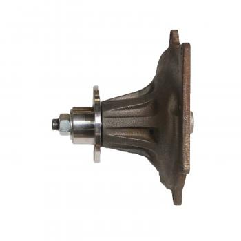 GMB 1384709 - Engine Water Pump GMB 1384709 Engine Water Pump product image 3 of 4