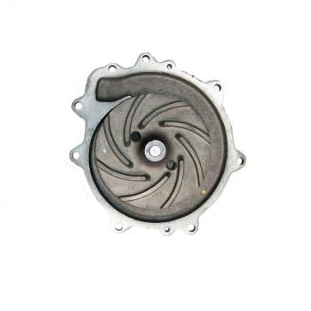 GMB 1384710 Engine Water Pump product image 2 of 4