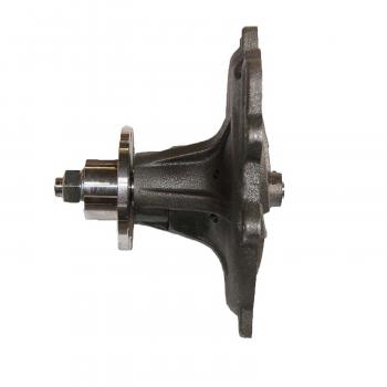 GMB 1384710 Engine Water Pump product image 3 of 4