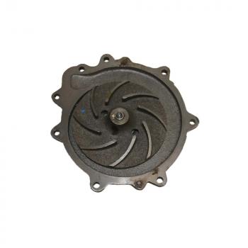 GMB 1384712 Engine Water Pump product image 2 of 4