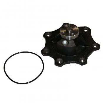 GMB 1384713 Engine Water Pump product image 1 of 4