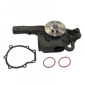 GMB 1384760 - Engine Water Pump GMB 1384760 Engine Water Pump product image 1 of 4