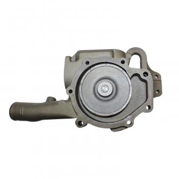 GMB 1384760 - Engine Water Pump GMB 1384760 Engine Water Pump product image 2 of 4