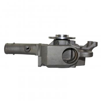 GMB 1384760 - Engine Water Pump GMB 1384760 Engine Water Pump product image 3 of 4
