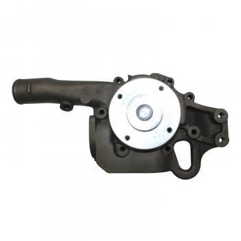 GMB 1384760 - Engine Water Pump GMB 1384760 Engine Water Pump product image 4 of 4