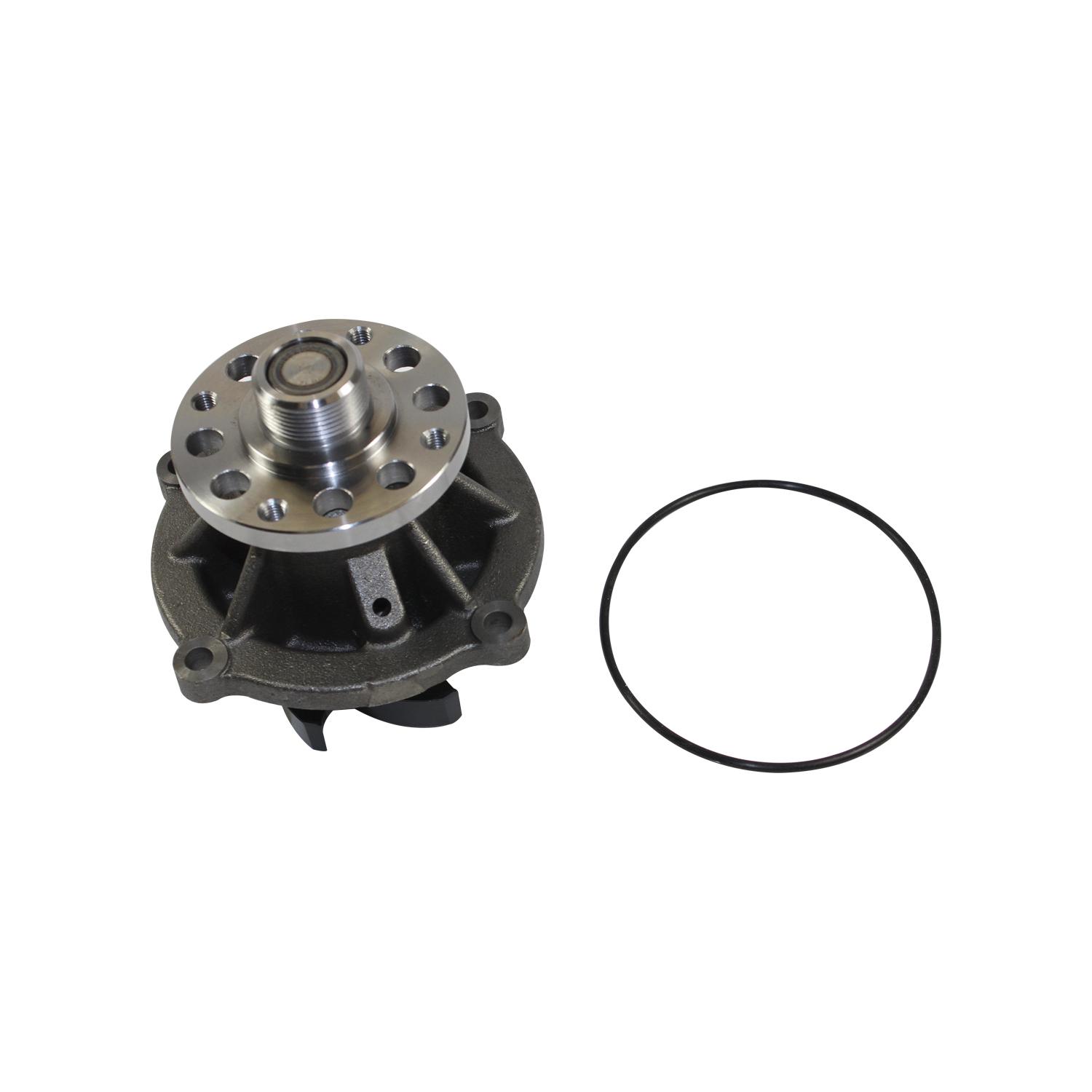GMB 1384770 - Engine Water Pump GMB 1384770 Engine Water Pump product image 1 of 4