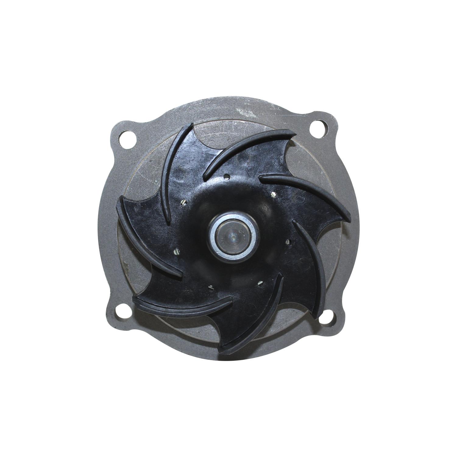 GMB 1384770 - Engine Water Pump GMB 1384770 Engine Water Pump product image 2 of 4