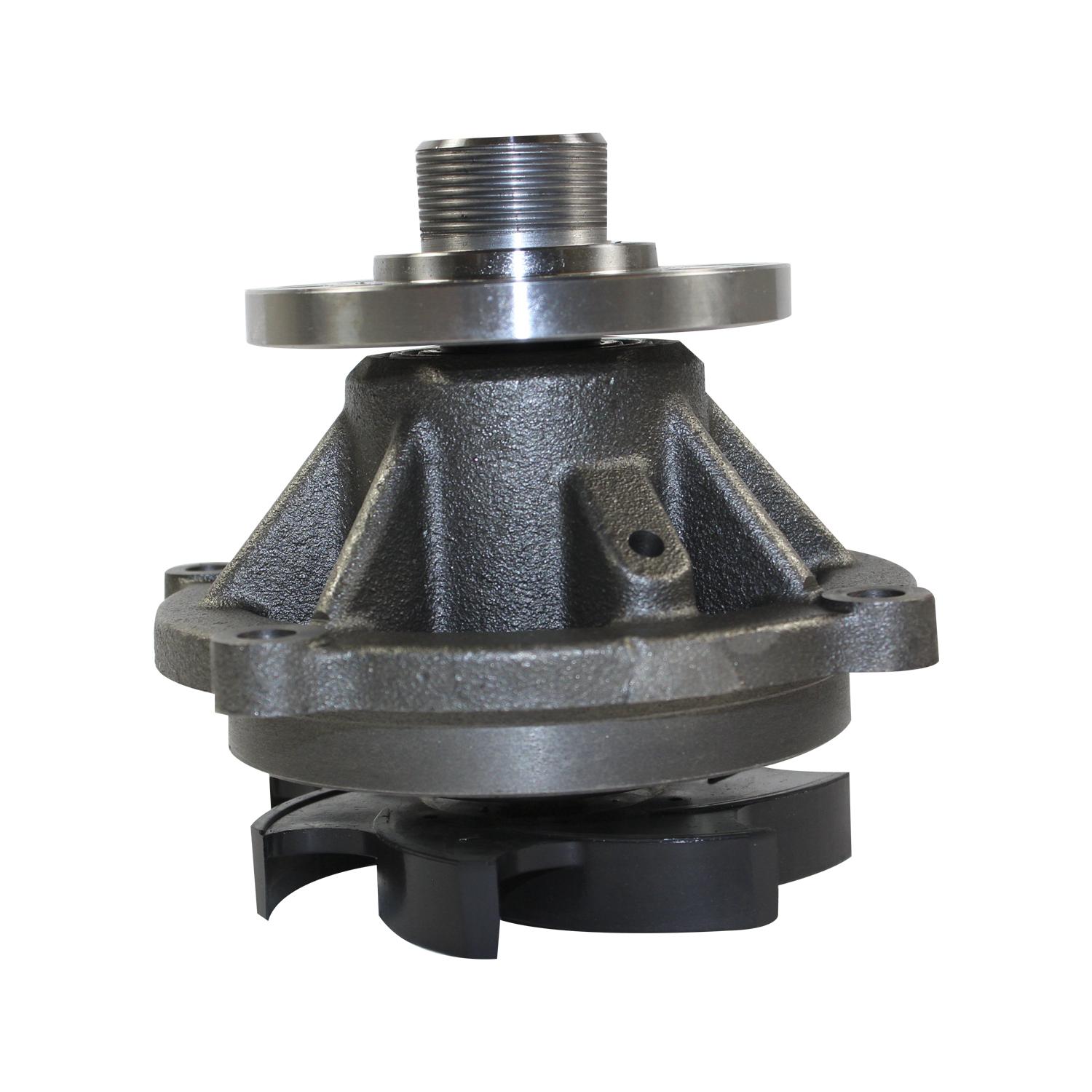GMB 1384770 - Engine Water Pump GMB 1384770 Engine Water Pump product image 3 of 4
