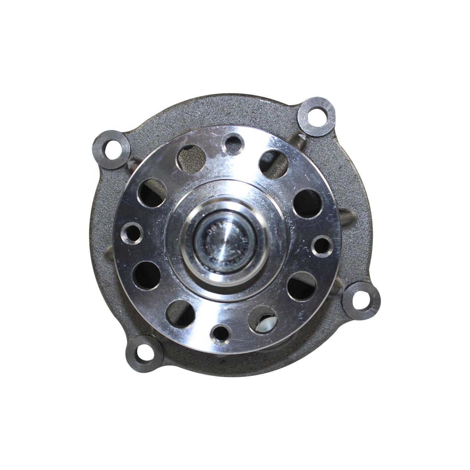 GMB 1384770 - Engine Water Pump GMB 1384770 Engine Water Pump product image 4 of 4