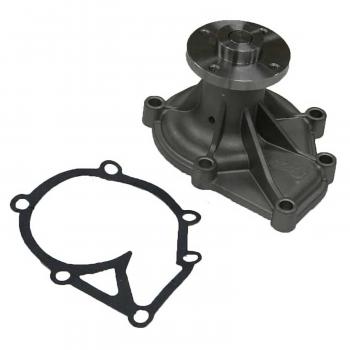 GMB 1401010 Engine Water Pump product image 1 of 4