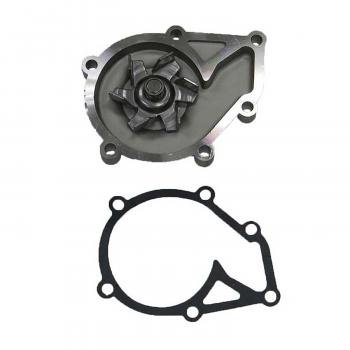 GMB 1401010 Engine Water Pump product image 2 of 4