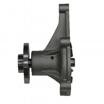 GMB 1401010 Engine Water Pump product image 3 of 4