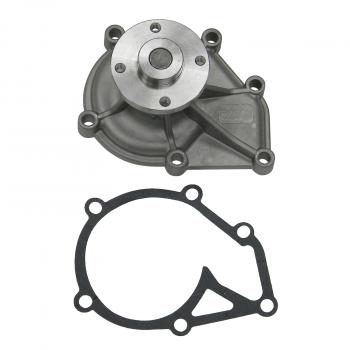 GMB 1401010 Engine Water Pump product image 4 of 4