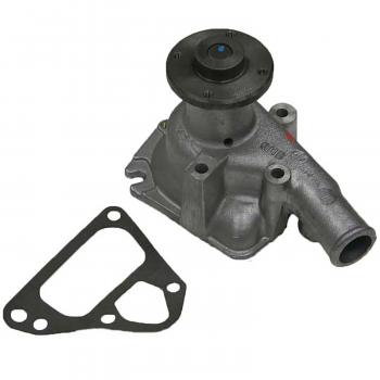 GMB 1401140 Engine Water Pump product image 1 of 4