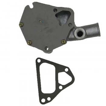 GMB 1401140 Engine Water Pump product image 2 of 4
