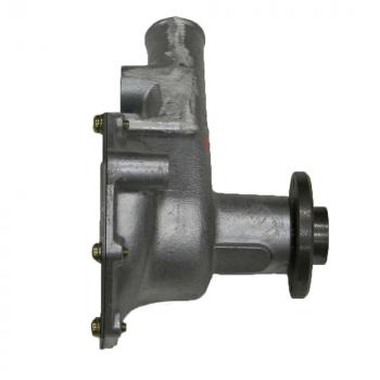 GMB 1401140 Engine Water Pump product image 3 of 4