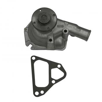GMB 1401140 Engine Water Pump product image 4 of 4