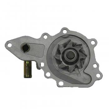 GMB 1401190 - Engine Water Pump GMB 1401190 Engine Water Pump product image 2 of 4