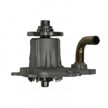 GMB 1401190 - Engine Water Pump GMB 1401190 Engine Water Pump product image 3 of 4