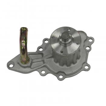 GMB 1401190 - Engine Water Pump GMB 1401190 Engine Water Pump product image 4 of 4