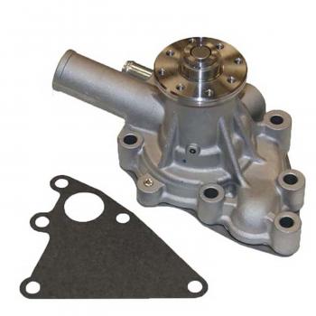GMB 1401200 - Engine Water Pump GMB 1401200 Engine Water Pump product image 1 of 4