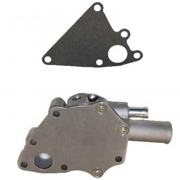 GMB 1401200 - Engine Water Pump GMB 1401200 Engine Water Pump product image 2 of 4