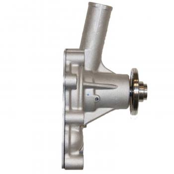 GMB 1401200 - Engine Water Pump GMB 1401200 Engine Water Pump product image 3 of 4
