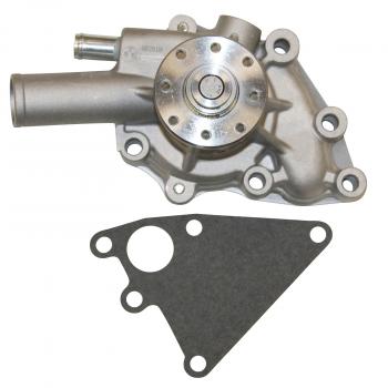 GMB 1401200 - Engine Water Pump GMB 1401200 Engine Water Pump product image 4 of 4