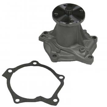 GMB 1401220 Engine Water Pump product image 1 of 4