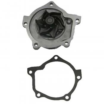 GMB 1401220 Engine Water Pump product image 2 of 4