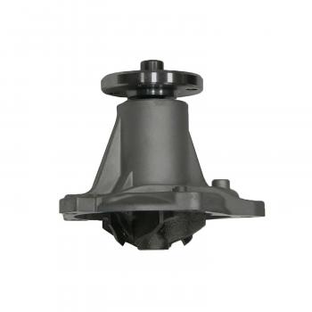 GMB 1401220 Engine Water Pump product image 3 of 4