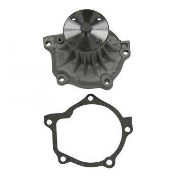 GMB 1401220 Engine Water Pump product image 4 of 4