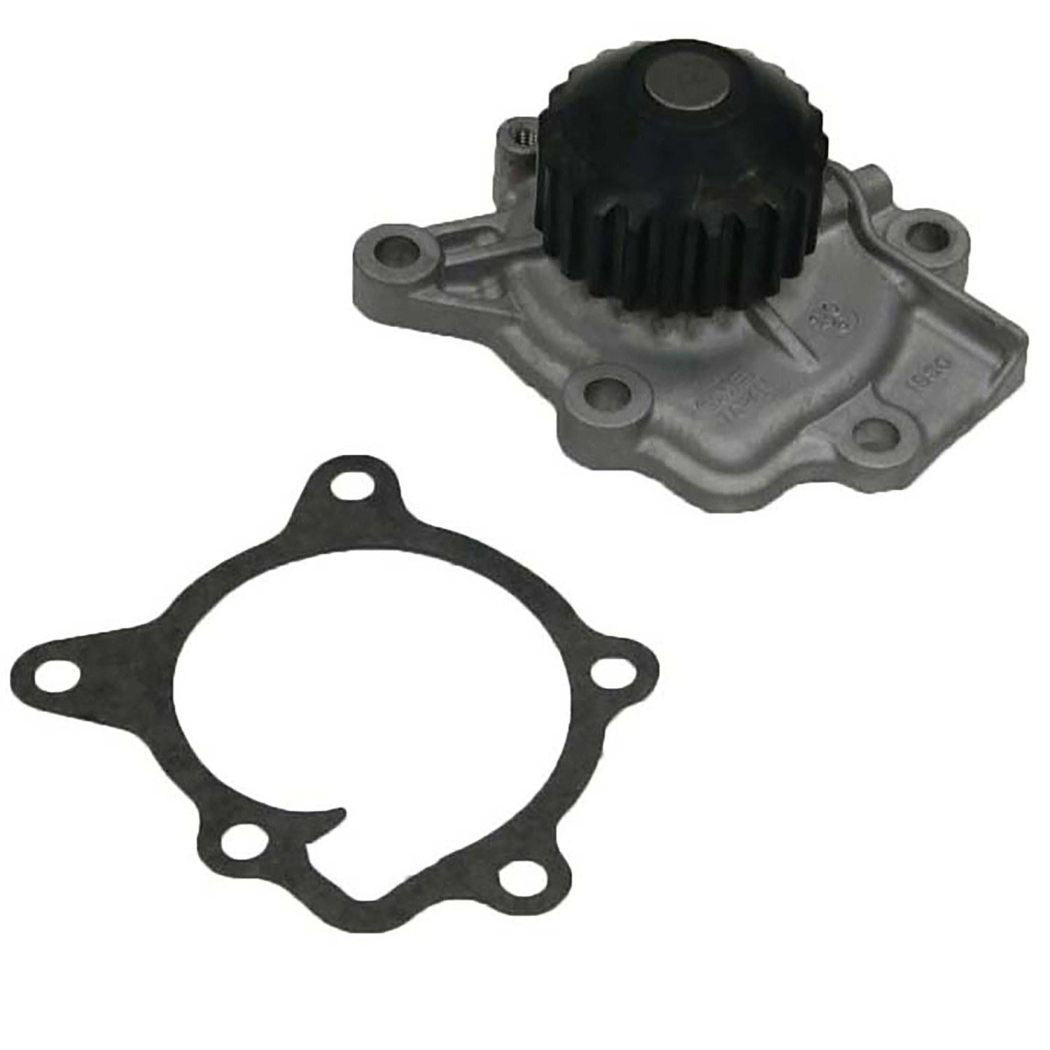 GMB 1401300 - Engine Water Pump GMB 1401300 Engine Water Pump product image 1 of 4