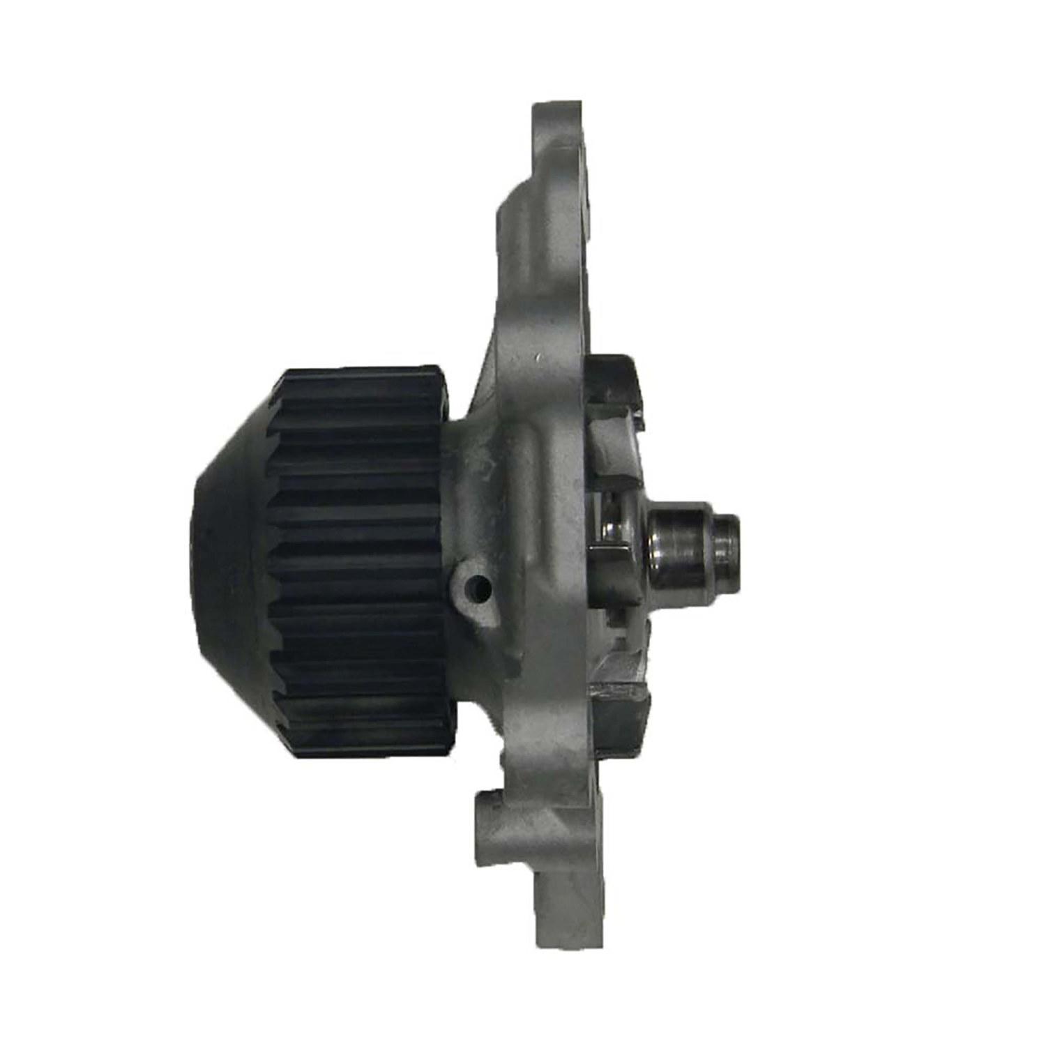 GMB 1401300 - Engine Water Pump GMB 1401300 Engine Water Pump product image 3 of 4