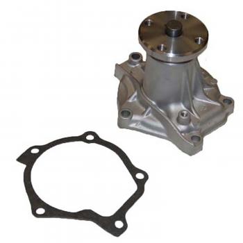 GMB 1401310 Engine Water Pump product image 1 of 4