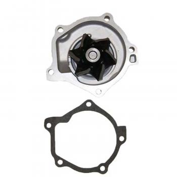 GMB 1401310 Engine Water Pump product image 2 of 4