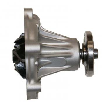 GMB 1401310 Engine Water Pump product image 3 of 4