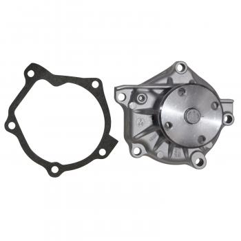 GMB 1401310 Engine Water Pump product image 4 of 4