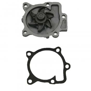 GMB 1401320 Engine Water Pump product image 2 of 4