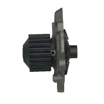 GMB 1401320 Engine Water Pump product image 3 of 4